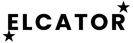Elcator