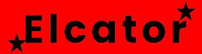 Elcator