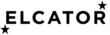 Elcator